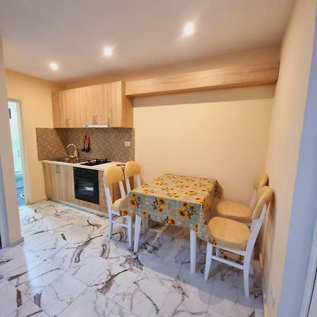 Rental House Tale Dış mekan fotoğraf