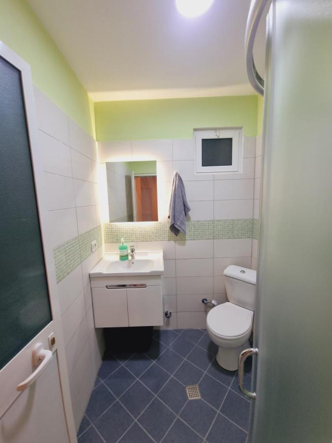 Rental House Tale Dış mekan fotoğraf